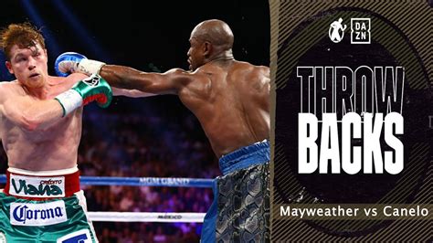 mayweather vs alvarez|Canelo Alvarez: Floyd Mayweather Jr. 'Would Never Beat Me' If We Fou.